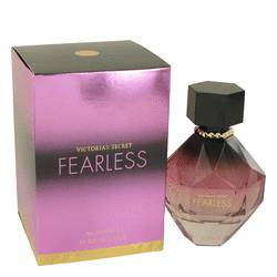 Fearless Eau De Parfum Spray By Victoria's Secret - MyriadMart
