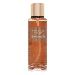 Victoria's Secret Bare Vanilla Fragrance Mist Spray By Victoria's Secret - MyriadMart