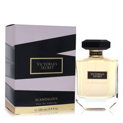 Victoria's Secret Scandalous Eau De Parfum Spray By Victoria's Secret