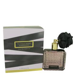 Victoria's Secret Scandalous Eau De Parfum Spray By Victoria's Secret - MyriadMart