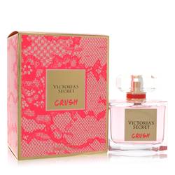 Victoria's Secret Crush Eau De Parfum Spray By Victoria's Secret - MyriadMart