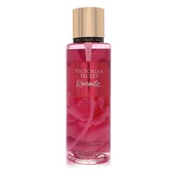 Victoria's Secret Romantic Fragrance Mist By Victoria's Secret - MyriadMart