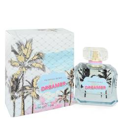 Victoria's Secret Tease Dreamer Eau De Parfum Spray By Victoria's Secret - MyriadMart