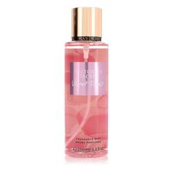 Victoria's Secret Velvet Petals Fragrance Mist Spray By Victoria's Secret - MyriadMart