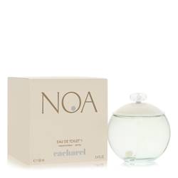 Noa Eau De Toilette Spray By Cacharel on sale at MyriadMart