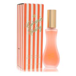 Giorgio Holiday Eau De Toilette Spray By Giorgio Beverly Hills - MyriadMart