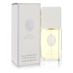 Jessica Mc Clintock Eau De Parfum Spray By Jessica McClintock - MyriadMart