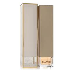 Matrix Eau De Parfum Spray By Matrix on sale at MyriadMart