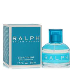 Ralph Eau De Toilette Spray By Ralph Lauren