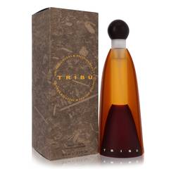 Tribu Eau De Toilette Spray By Benetton - MyriadMart