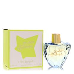 Lolita Lempicka Eau De Parfum Spray (New Packaging) By Lolita Lempicka - MyriadMart