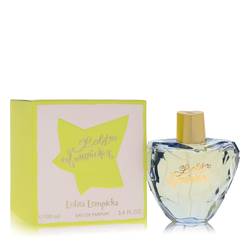 Lolita Lempicka Eau De Parfum Spray New Packaging By Lolita Lempicka on sale at MyriadMart