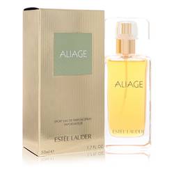 Aliage Sport Fragrance EDP Spray By Estee Lauder - MyriadMart