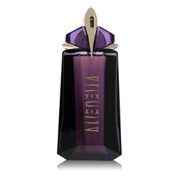 Alien Eau De Parfum Spray (Tester) By Thierry Mugler - MyriadMart