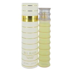 Amazing Eau De Parfum Spray By Bill Blass on sale at MyriadMart
