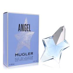 Angel Eau De Parfum Spray By Thierry Mugler - MyriadMart