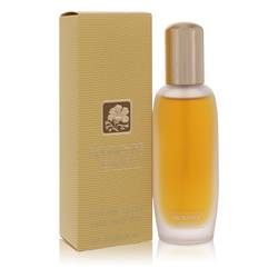Aromatics Elixir Eau De Parfum Spray By Clinique - MyriadMart
