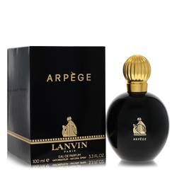 Arpege Eau De Parfum Spray By Lanvin on sale at MyriadMart