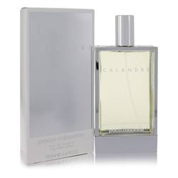 Calandre Eau De Toilette Spray By Paco Rabanne - MyriadMart