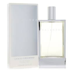 Calandre Eau De Toilette Spray By Paco Rabanne on sale at MyriadMart