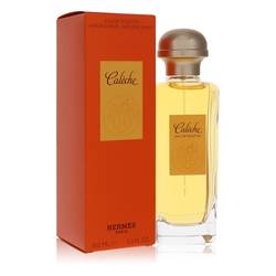 Caleche Eau De Toilette Spray By Hermes on sale at MyriadMart