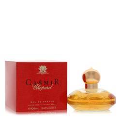 Casmir Eau De Parfum Spray By Chopard on sale at MyriadMart