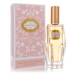 Chantilly Eau De Toilette Spray By Dana on sale at MyriadMart