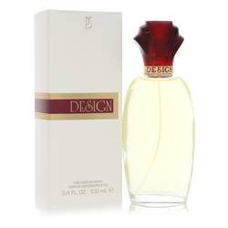 Design Fine Parfum Spray By Paul Sebastian on sale at MyriadMart