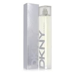 Dkny Energizing Eau De Parfum Spray By Donna Karan - MyriadMart