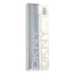 Dkny Energizing Eau De Parfum Spray By Donna Karan on sale at MyriadMart