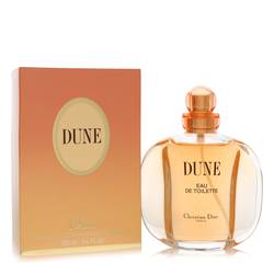 Dune Eau De Toilette Spray By Christian Dior on sale at MyriadMart
