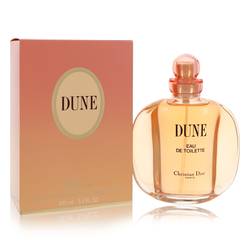Dune Eau De Toilette Spray By Christian Dior - MyriadMart