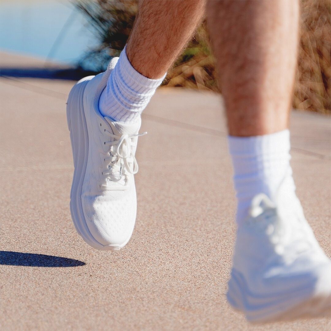 Cloud White on sale at MyriadMart