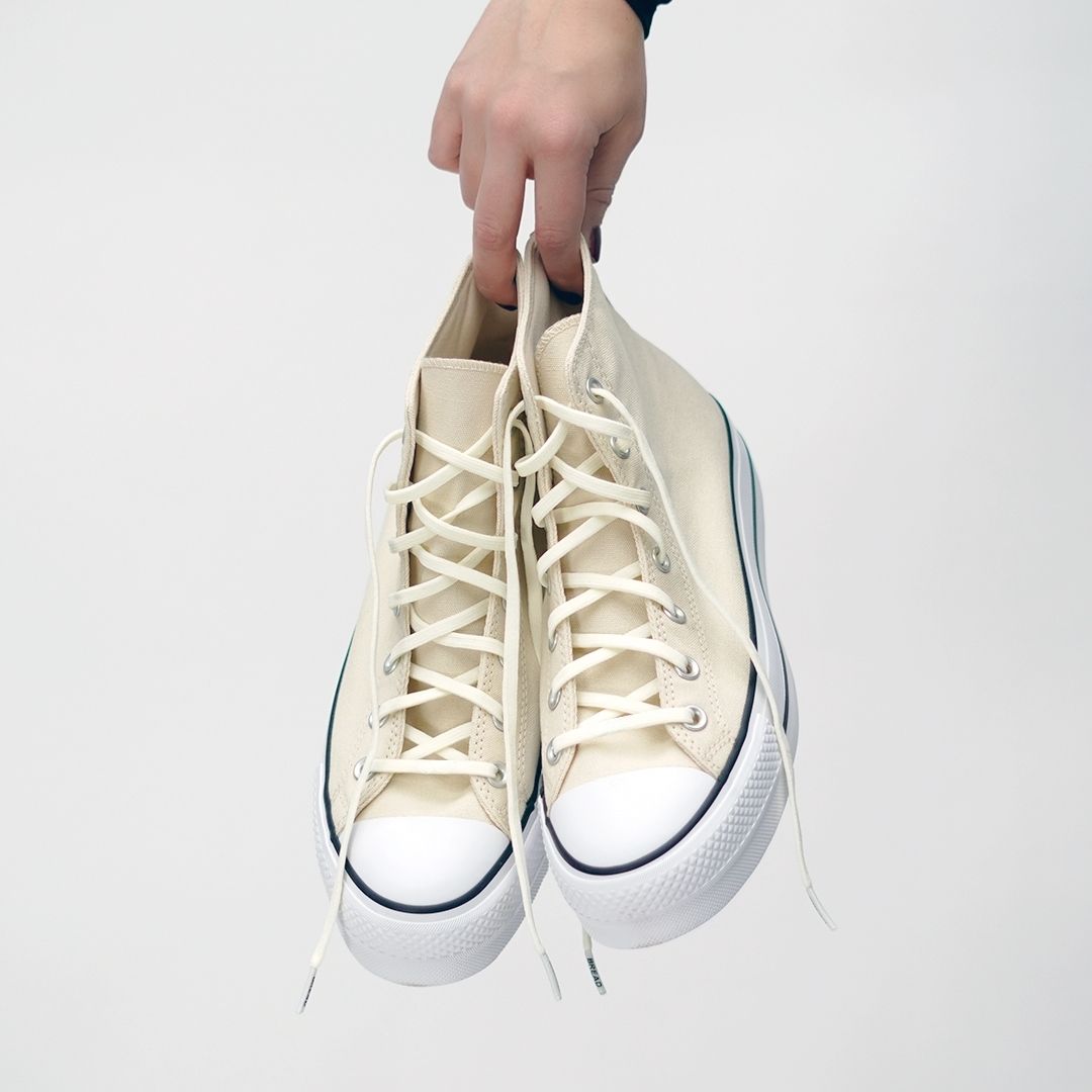 Luxe Creme on sale at MyriadMart