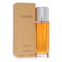 Escape Eau De Parfum Spray By Calvin Klein on sale at MyriadMart