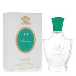 Fleurissimo Millesime Eau De Parfum Spray By Creed on sale at MyriadMart