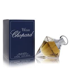 Wish Eau De Parfum Spray By Chopard - MyriadMart