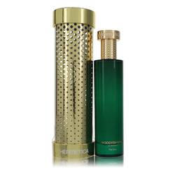 Woodysandal Eau De Parfum Spray (Unisex) By Hermetica - MyriadMart