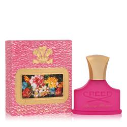 Spring Flower Millesime Eau De Parfum Spray By Creed - MyriadMart
