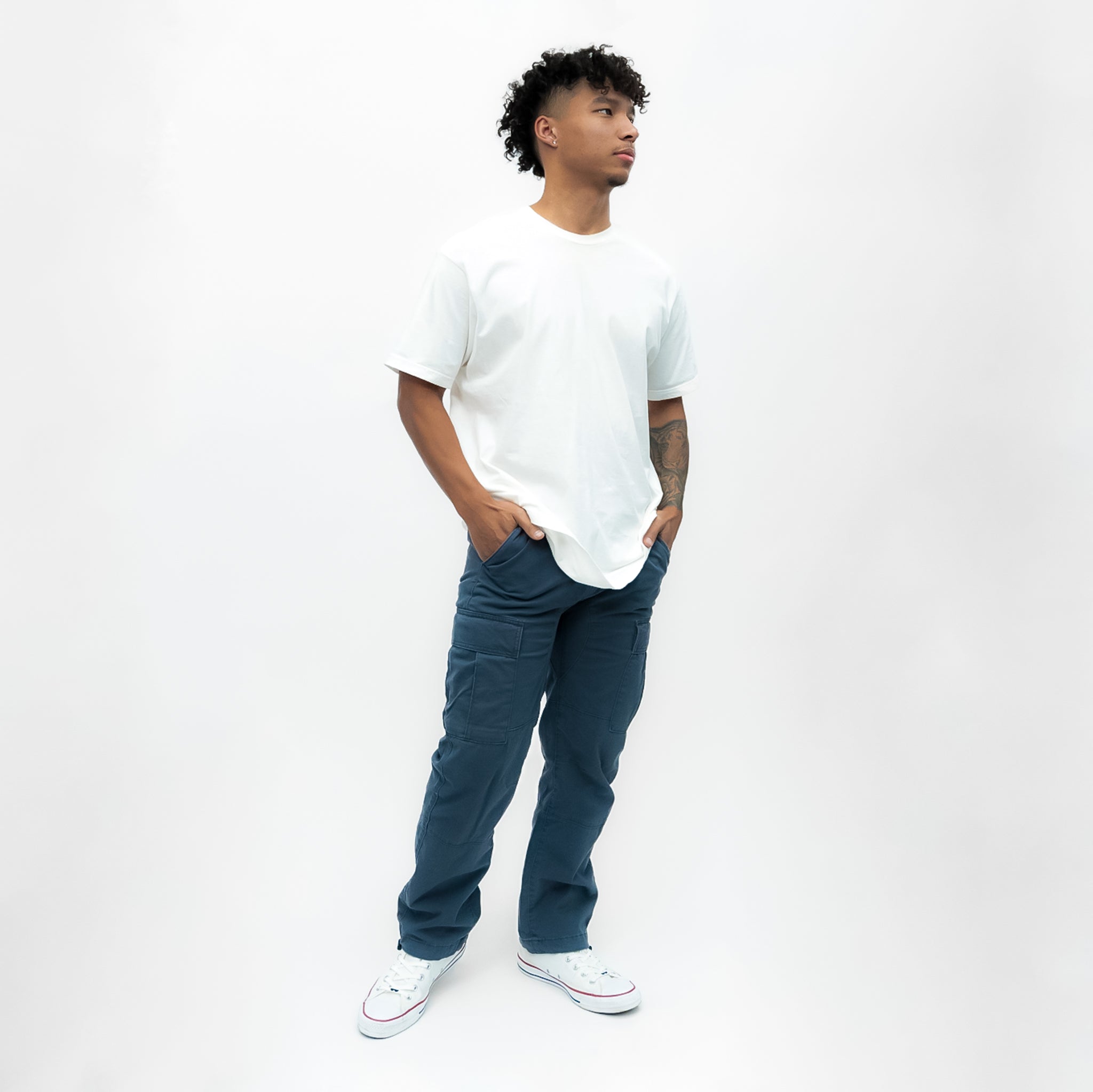 Cloud White on sale at MyriadMart