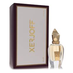 Shooting Stars Lua Eau De Parfum Spray By Xerjoff - MyriadMart