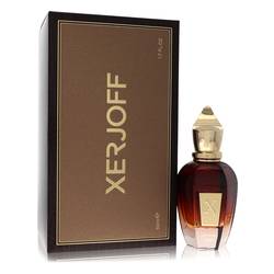 Xerjoff Oud Stars Gao Eau De Parfum Spray (Unisex) By Xerjoff - MyriadMart
