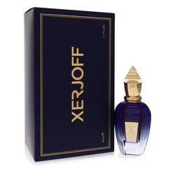 Xerjoff Ivory Route Eau De Parfum Spray (Unisex) By Xerjoff - MyriadMart