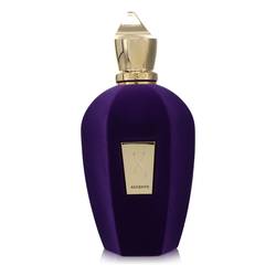 Xerjoff Accento Eau De Parfum Spray (Unisex Tester) By Xerjoff - MyriadMart