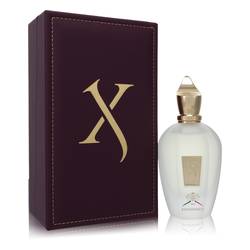 Xj 1861 Renaissance Eau De Parfum Spray (Unisex) By Xerjoff - MyriadMart