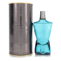 Jean Paul Gaultier After Shave By Jean Paul Gaultier on sale at MyriadMart