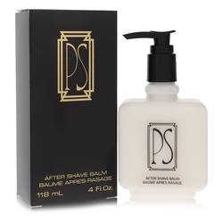 Paul Sebastian After Shave Balm By Paul Sebastian - MyriadMart