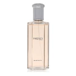 Yardley English Honeysuckle Eau De Toilette Spray (Unboxed) By Yardley London