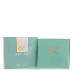 Youth Dew Dusting Powder By Estee Lauder - MyriadMart