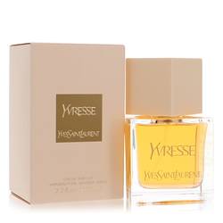 Yvresse Eau De Toilette Spray By Yves Saint Laurent - MyriadMart